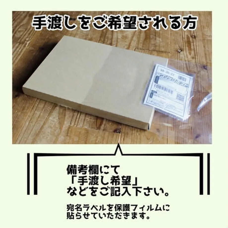 5f150748df62a95600ff77ab