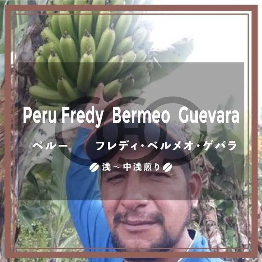 626f4d76e3bbd161199828d2
