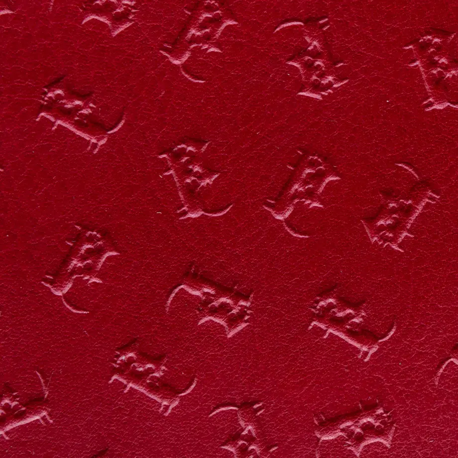 5f394827d7e1d86d044755e3