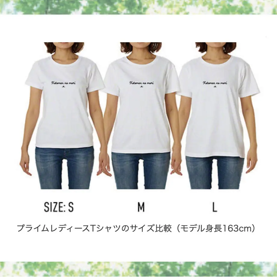 5f2eca51afaa9d64422b171b