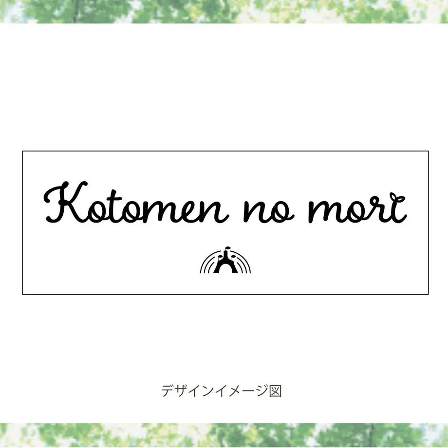 5f2eca51afaa9d64422b171b