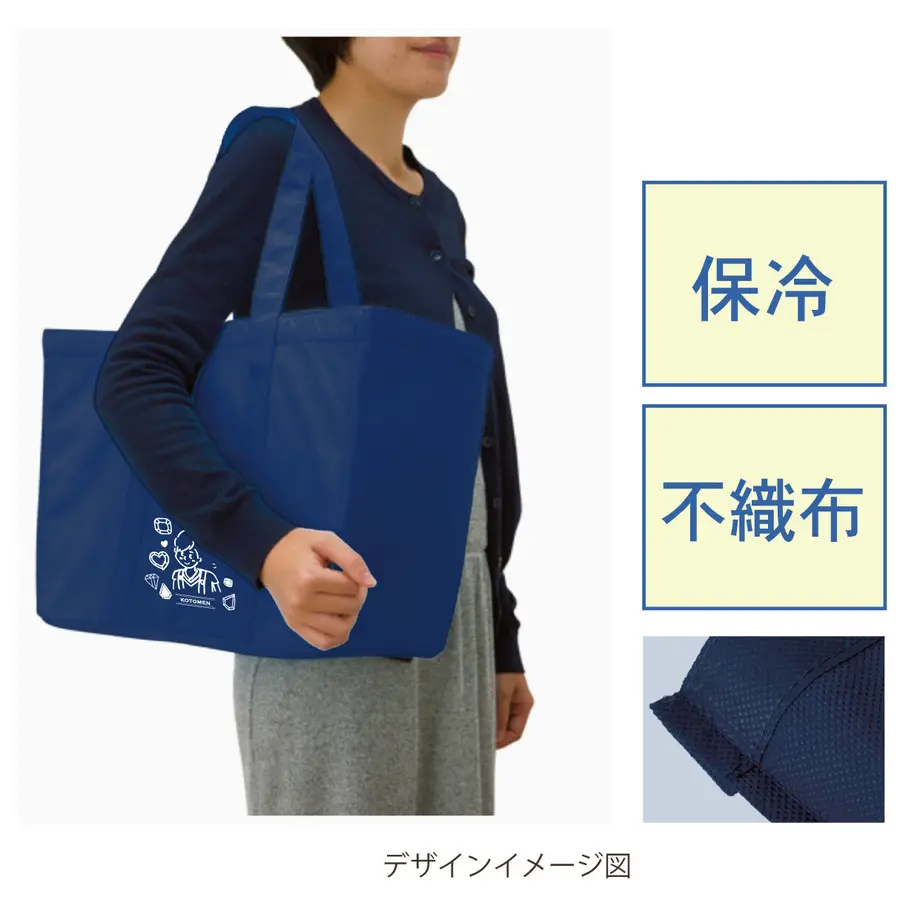 5f2ec5bcafaa9d277a2b13a4
