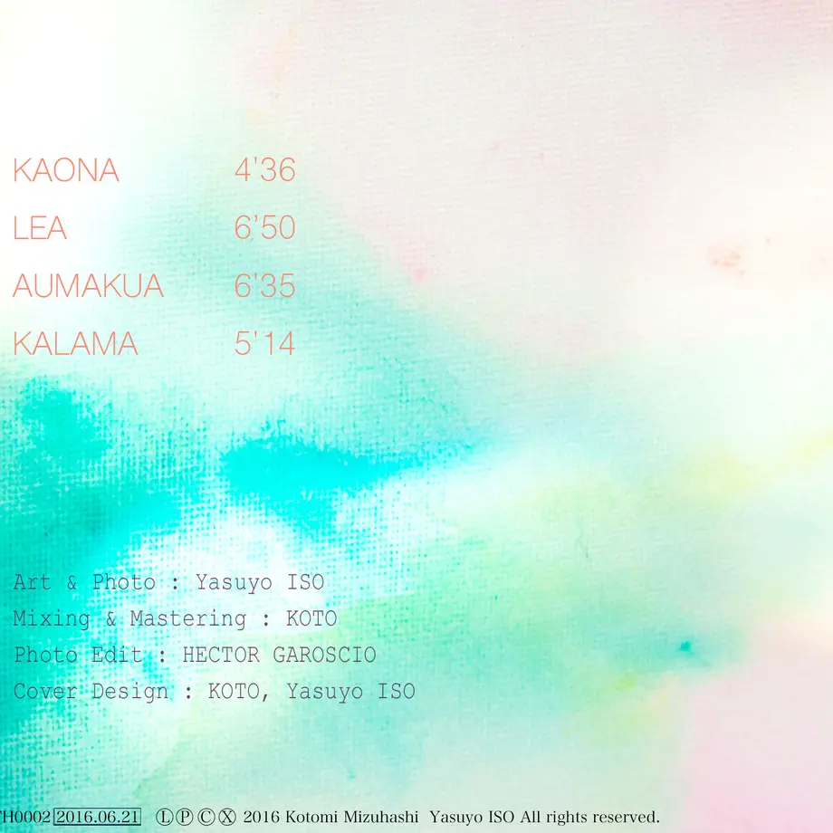 5d9191b09658031fcd8245d8