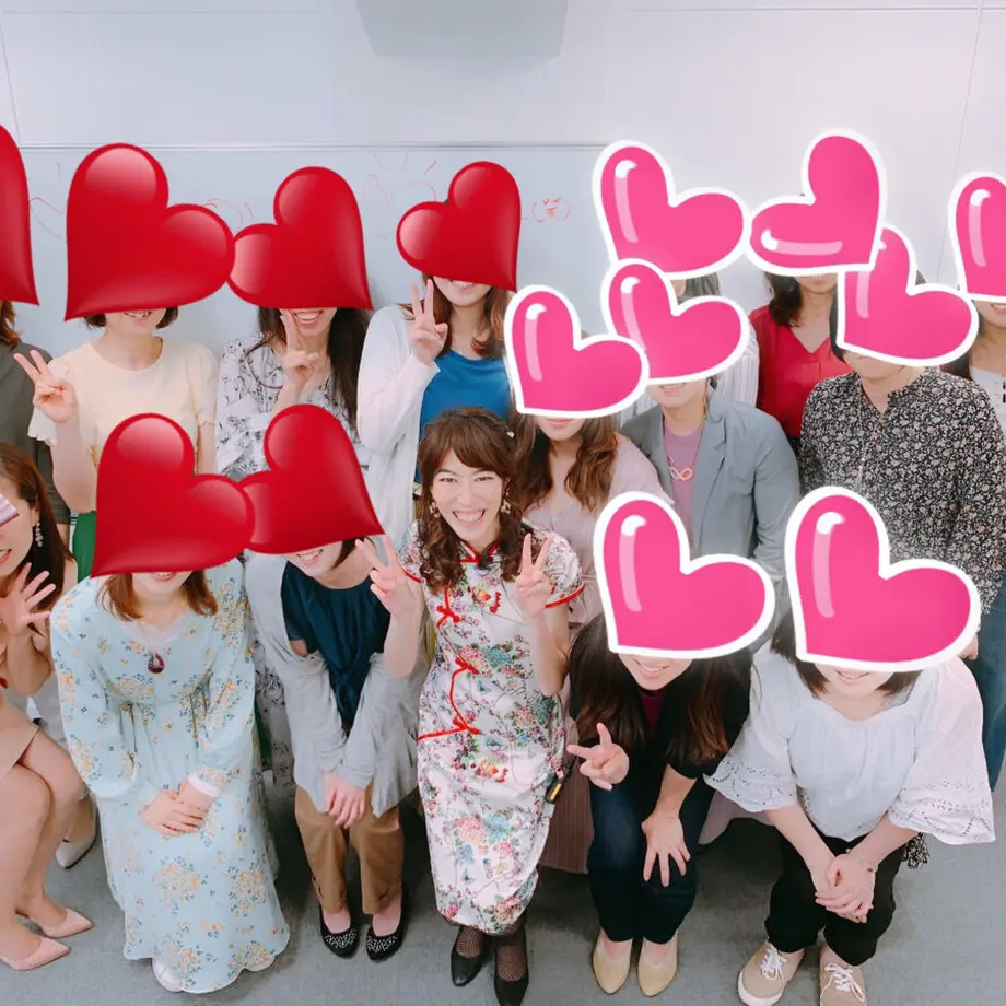60a3935b1945c7421d7253fa