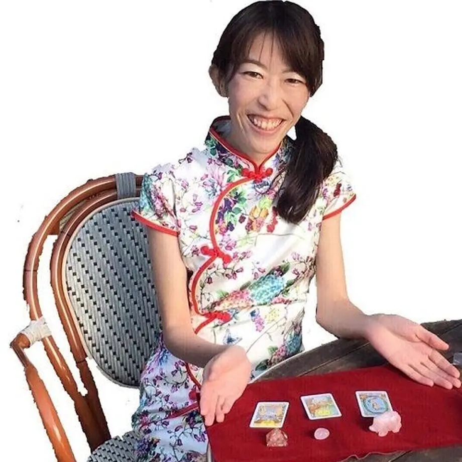 5f4d13f3afaa9d598f1bdfbe