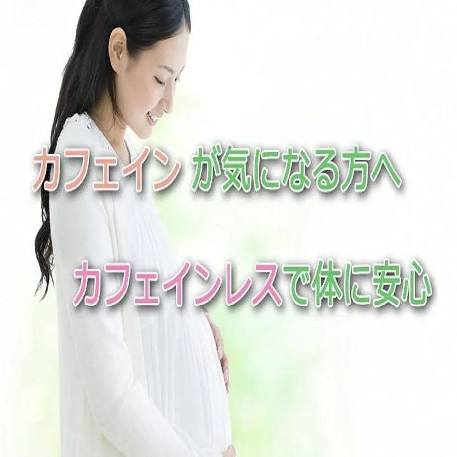 5b2dd5d750bbc33be5001533