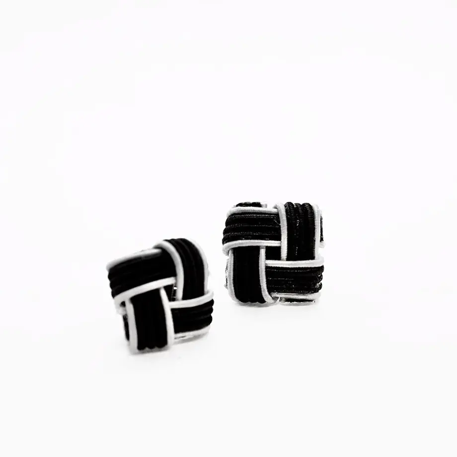 5f16c2c87df28157748ab1ee
