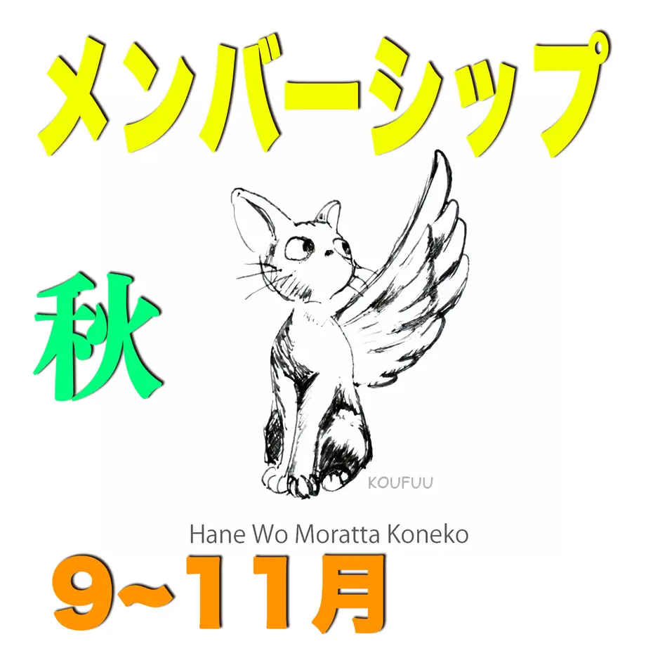 6152e2148c1a5b65867887c8