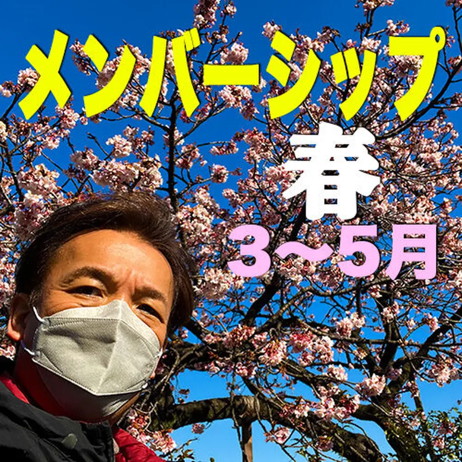 6152e2148c1a5b65867887c8