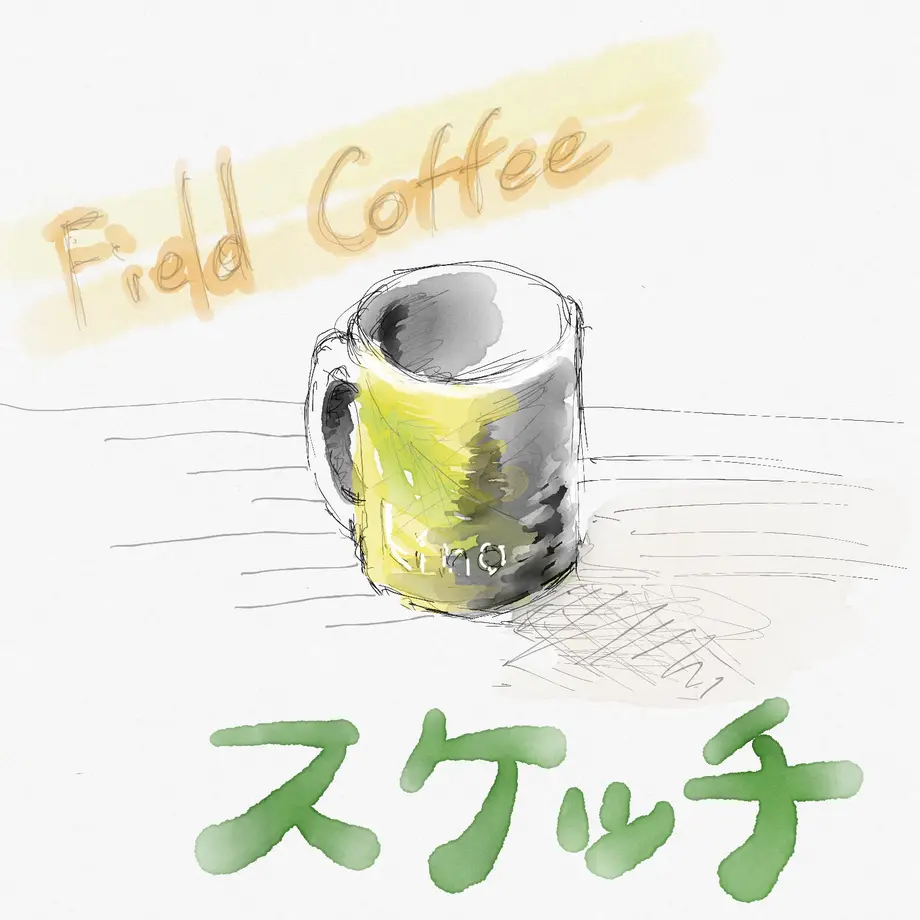 602cfe266e84d52445f013c1