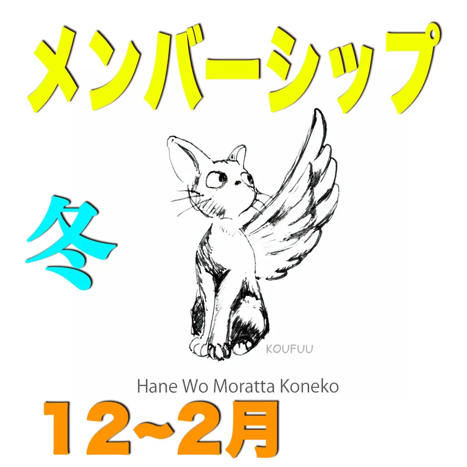 6152e2148c1a5b65867887c8