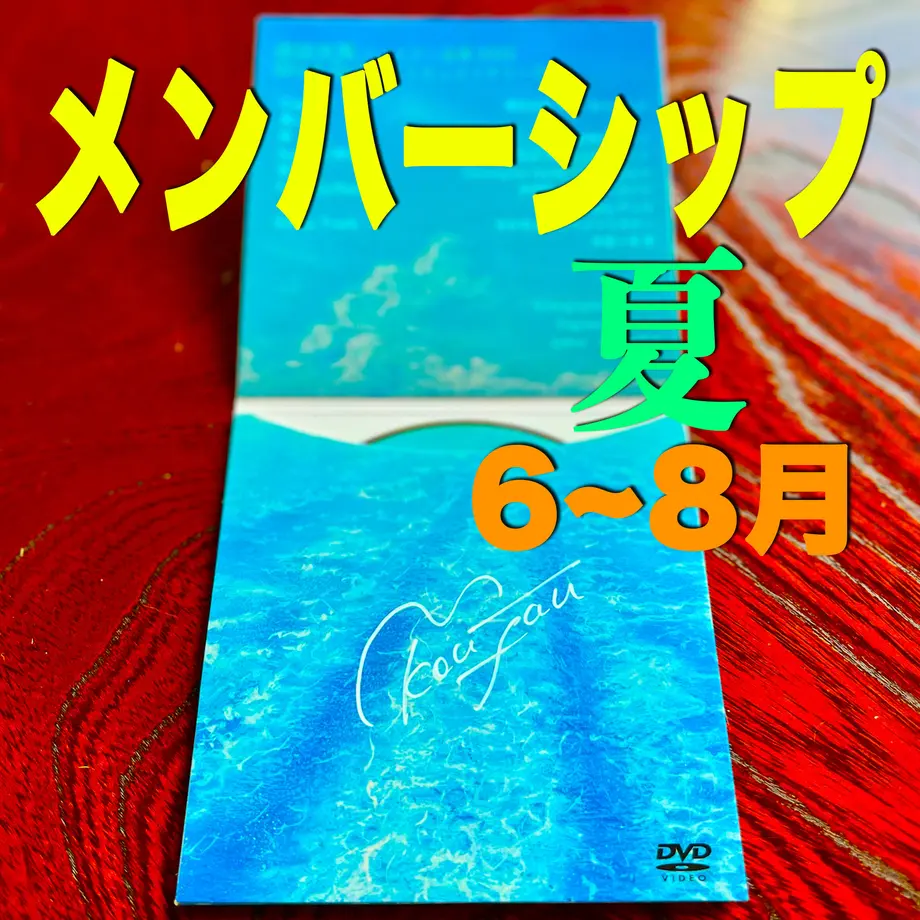 6152e2148c1a5b65867887c8