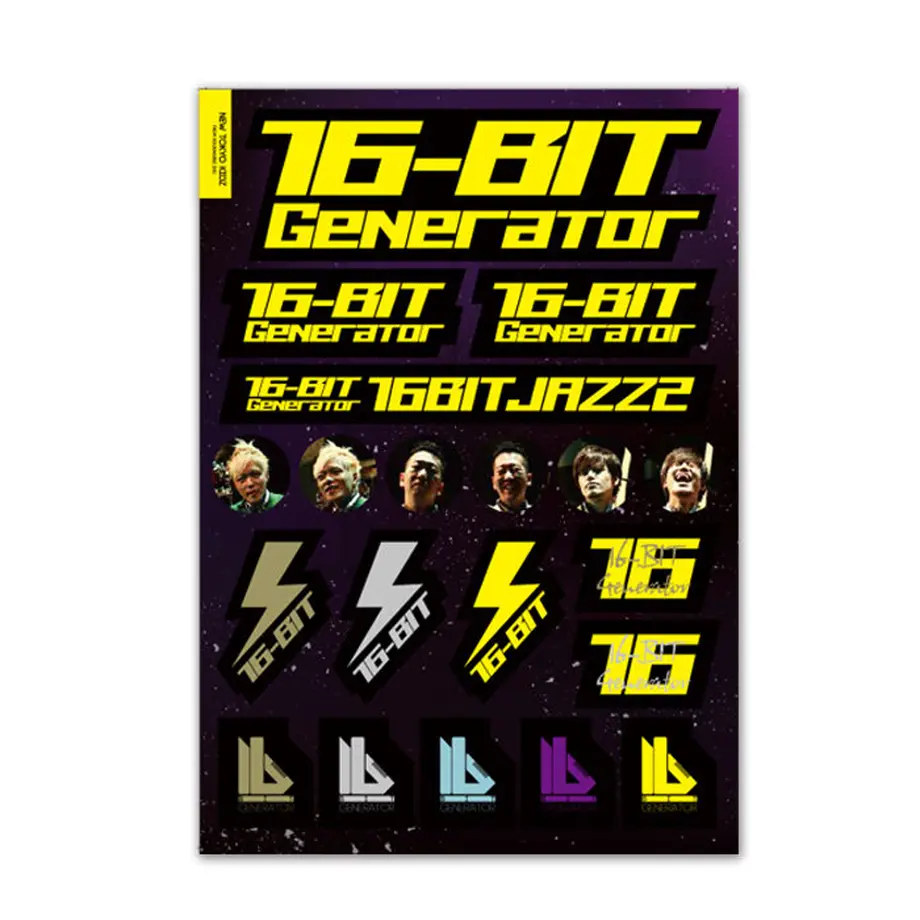 5578975bef3377236f00264e