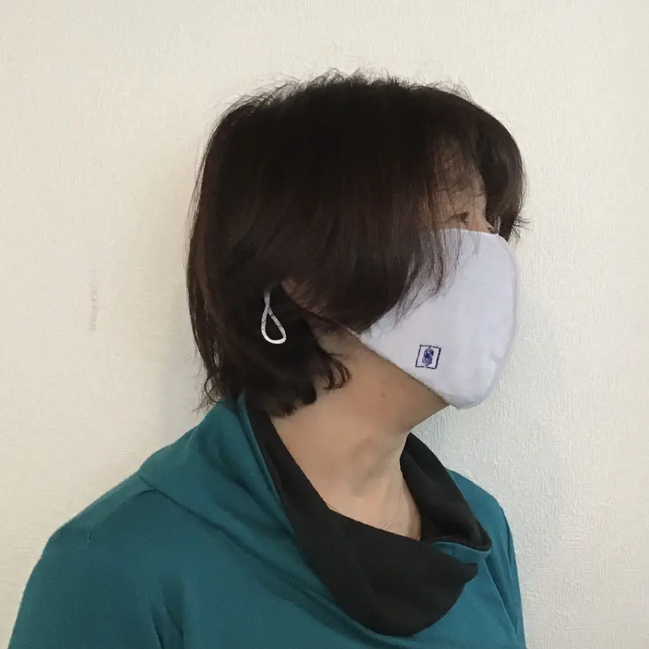 606d99d91e746b5cd560e3f7