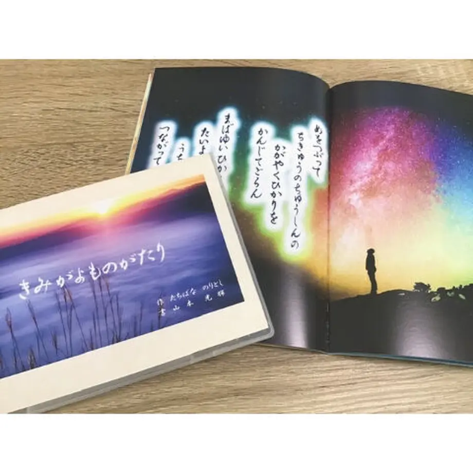 6344f3974ff8c2503e0a4282