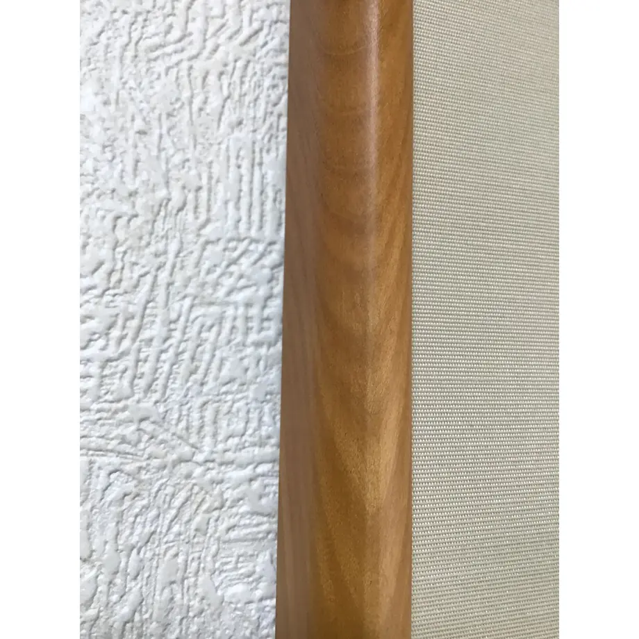 6320384ca323946bdee46005