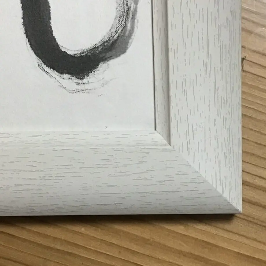 628c890b970565072aa76bb6