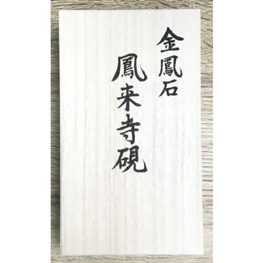 5ea7bfcc34ef015e0a76823b