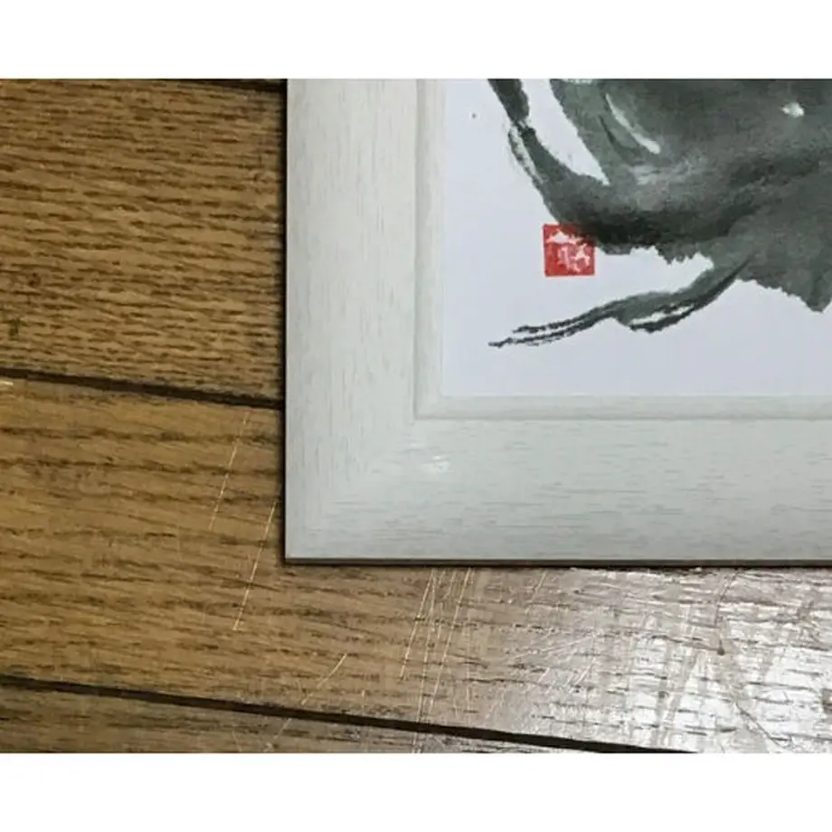 629b1f364899211bc524e931