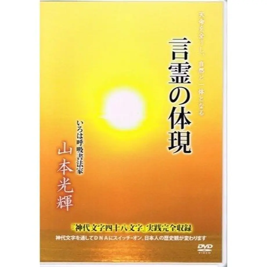 56cc01c9ef3377d694000996