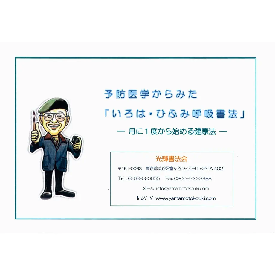 5cdf875cadb2a10f573749da