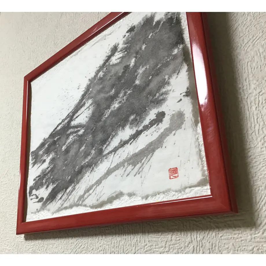 6034c80bc19c457ef202ec82