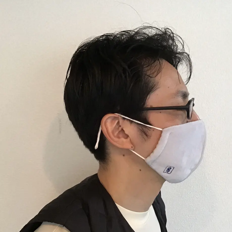 606d99d91e746b5cd560e3f7