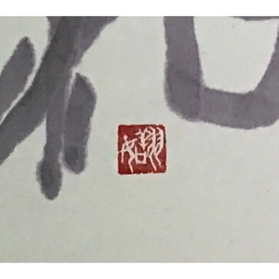 60f6eac8bc1e6440bb501c89