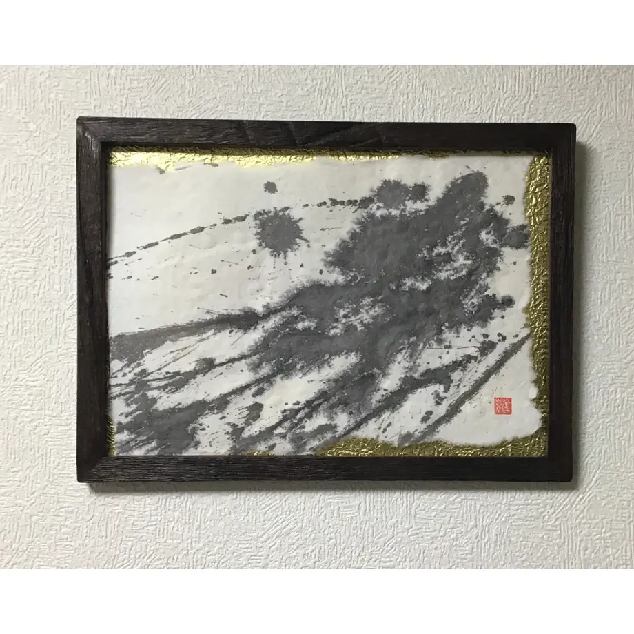 6034c70431862555b56b7875