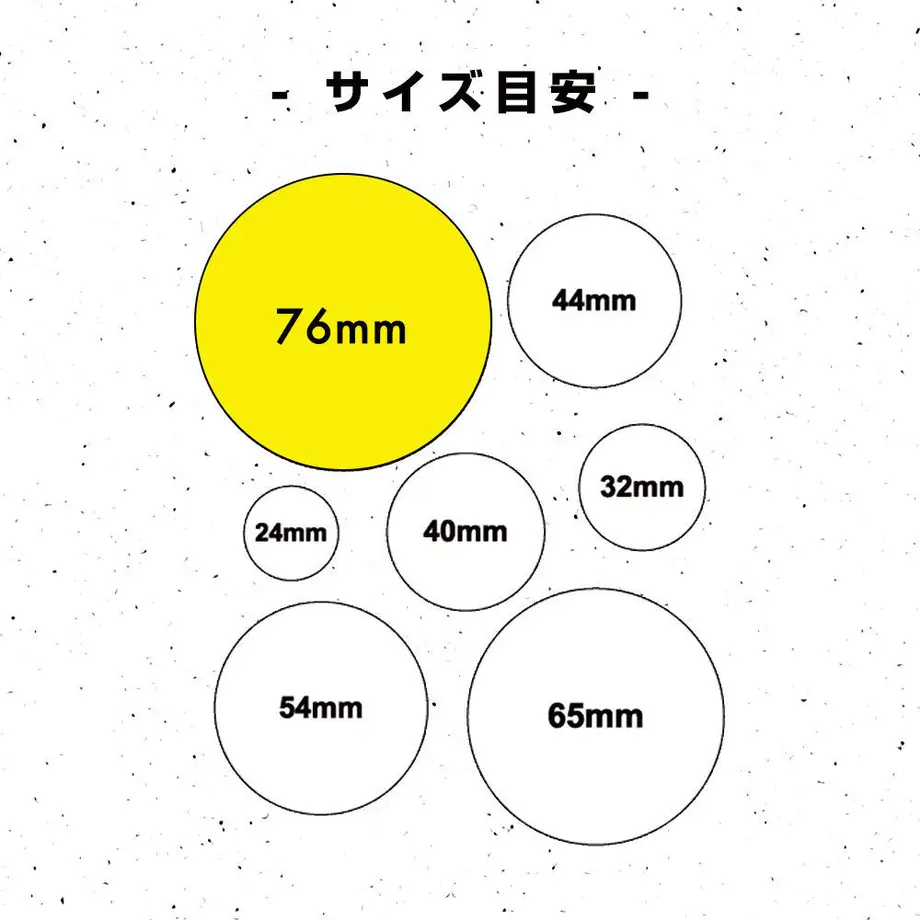 5c8deaea785b8e193d0e2537