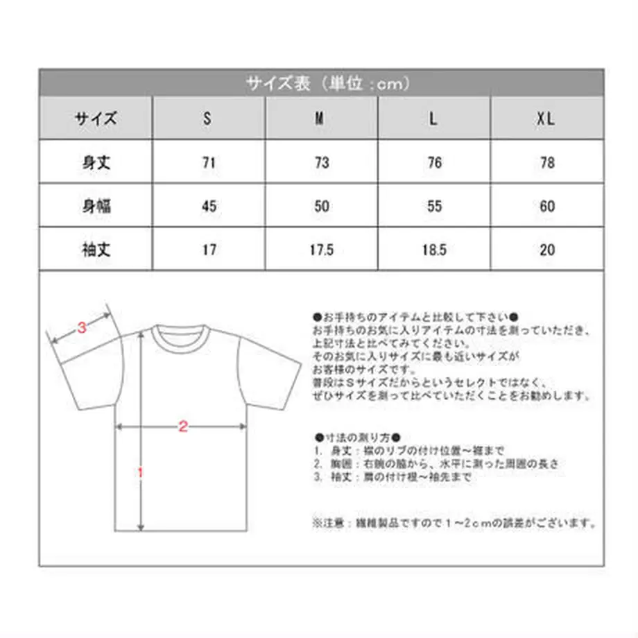 5d457b5466d86c42c72b85f3