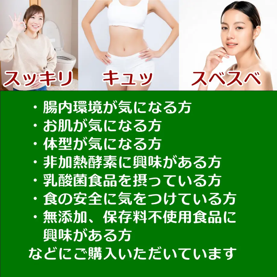 5c94f04ca71db777ec8b394c