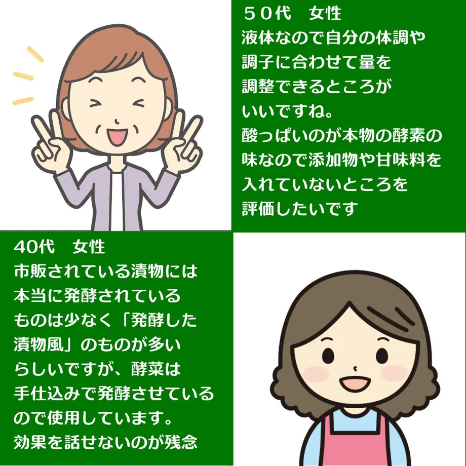 5c94ef73a71db7235e8b4161