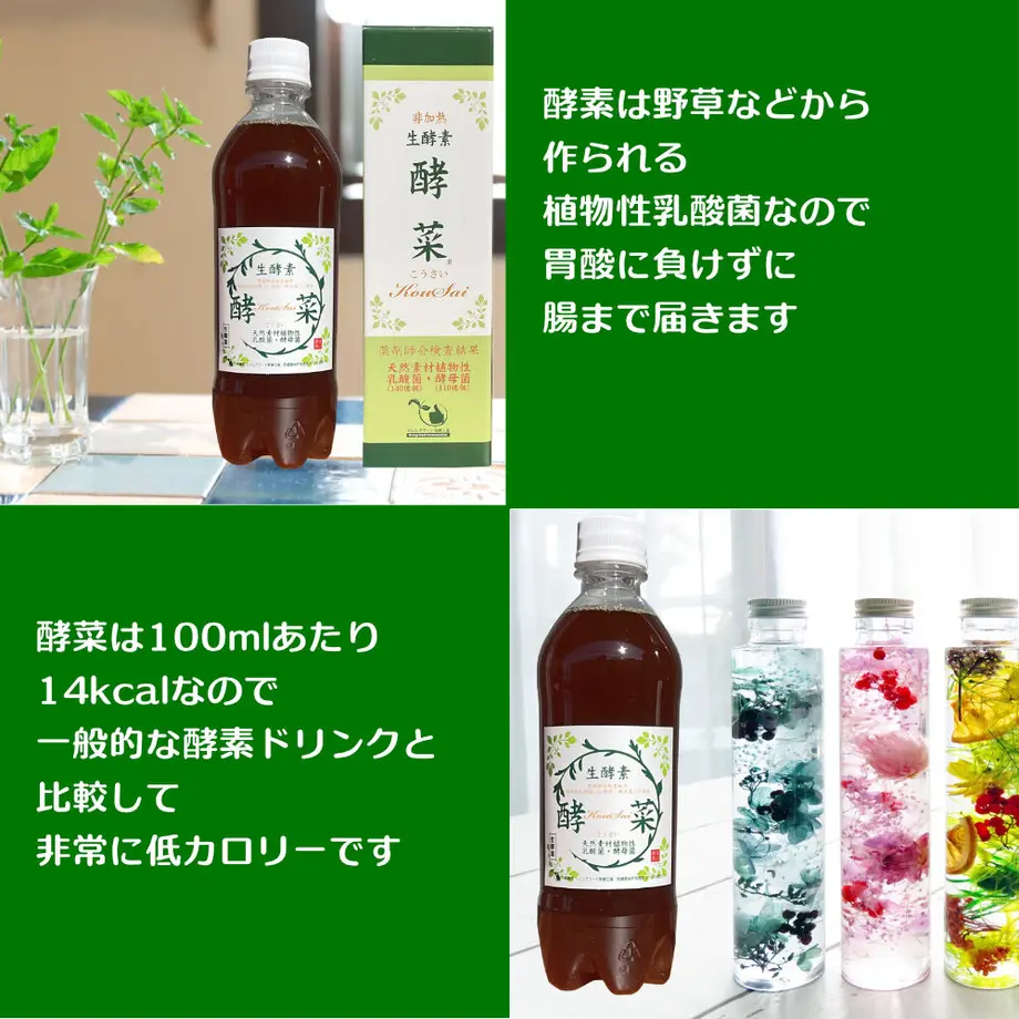 5c94ef73a71db7235e8b4161