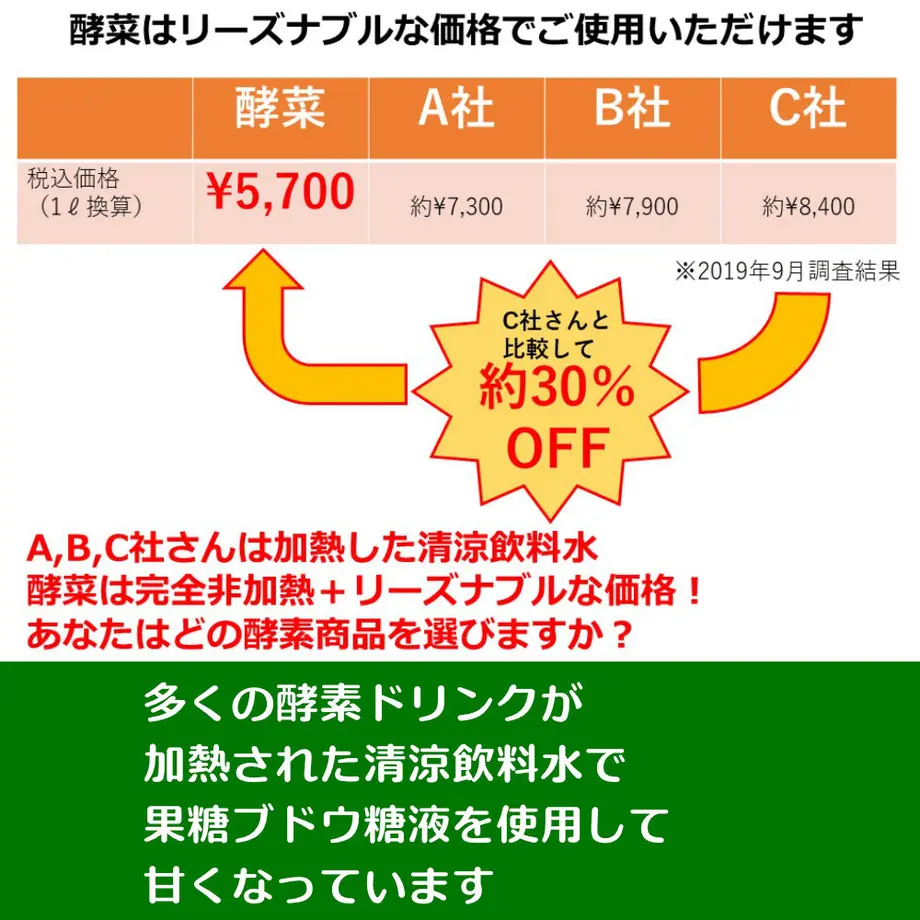 5d4e9dd866d86c34856f6918