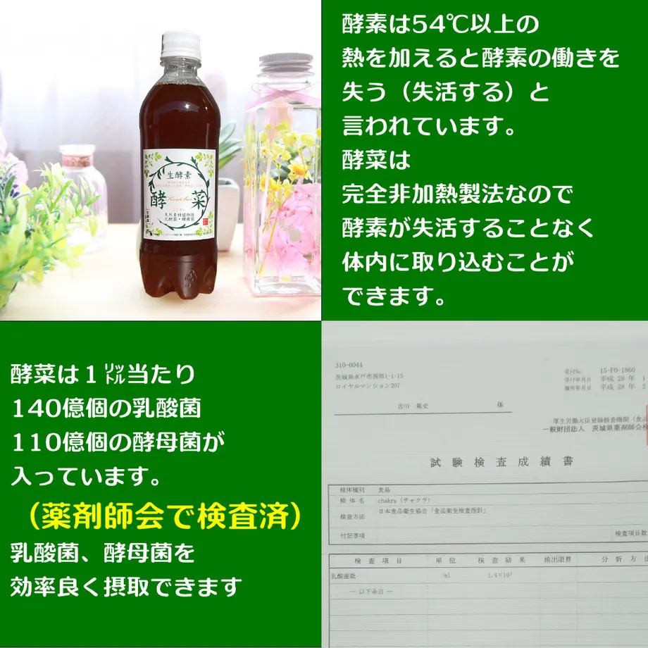 5d4e9dd866d86c34856f6918