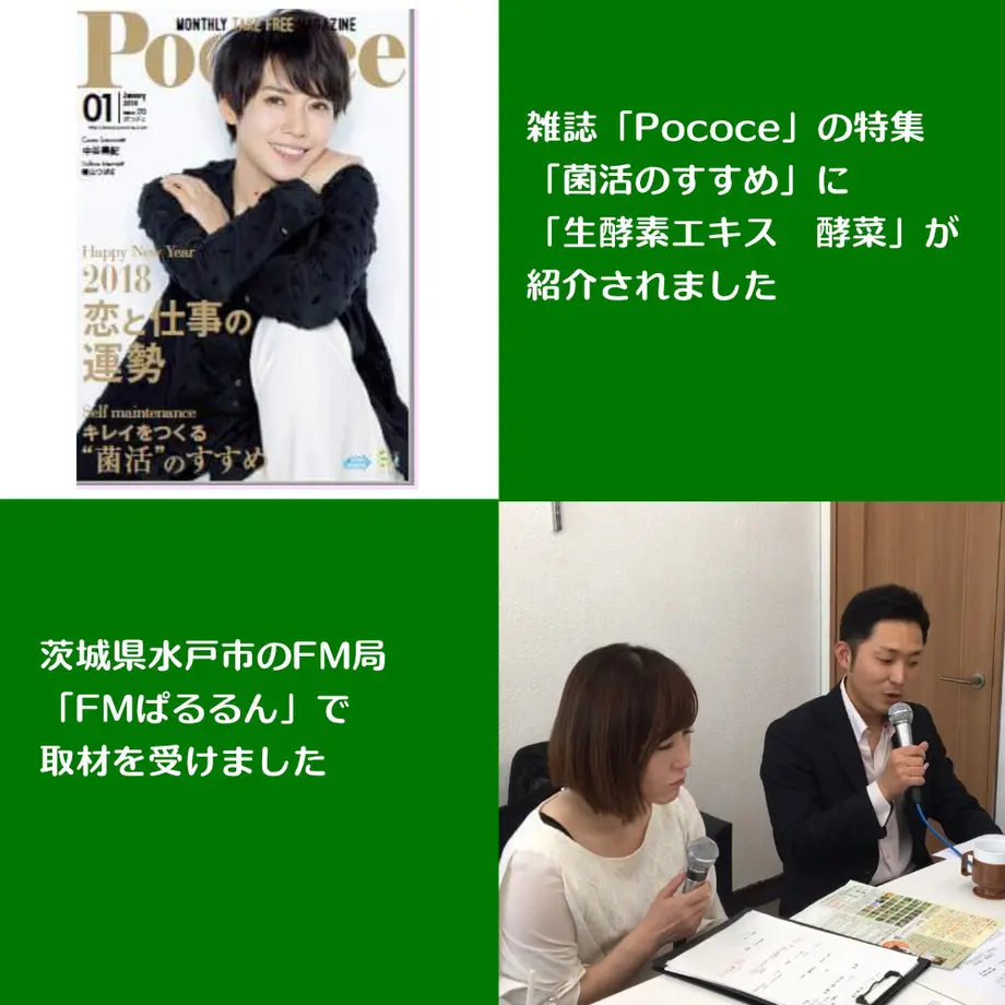 5c94f04ca71db777ec8b394c