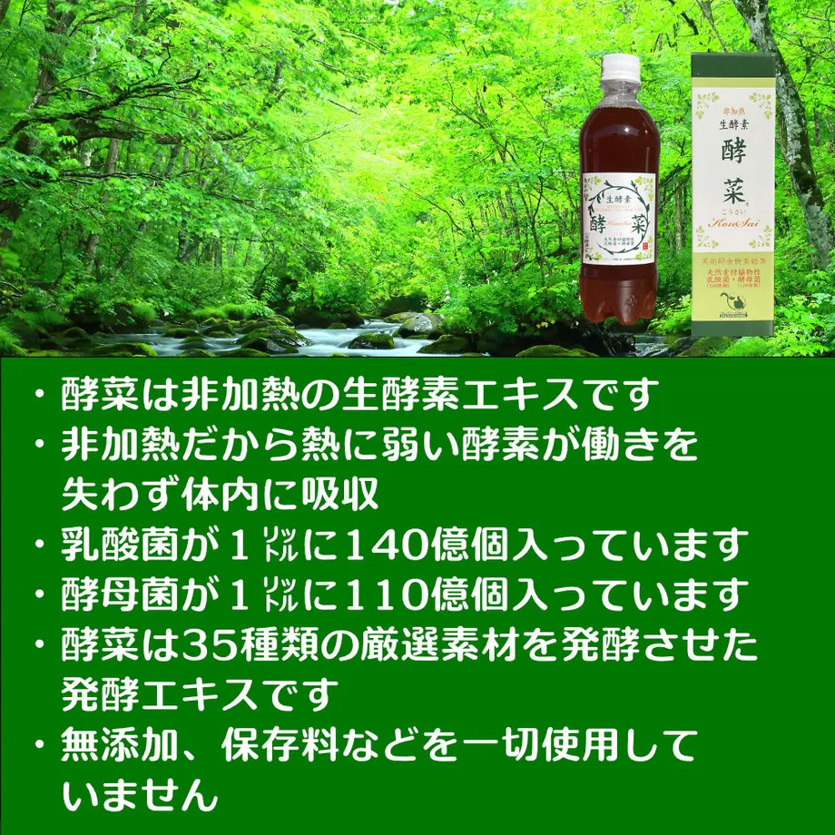 5c94f04ca71db777ec8b394c