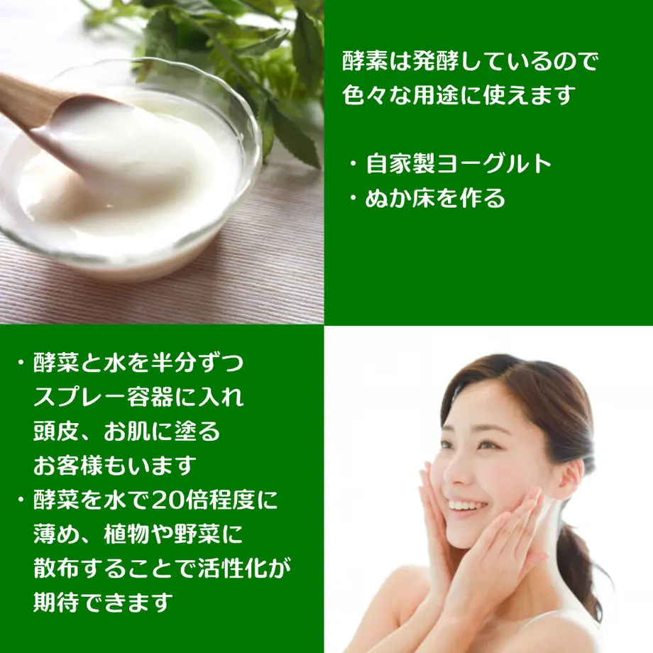 5c94ef73a71db7235e8b4161