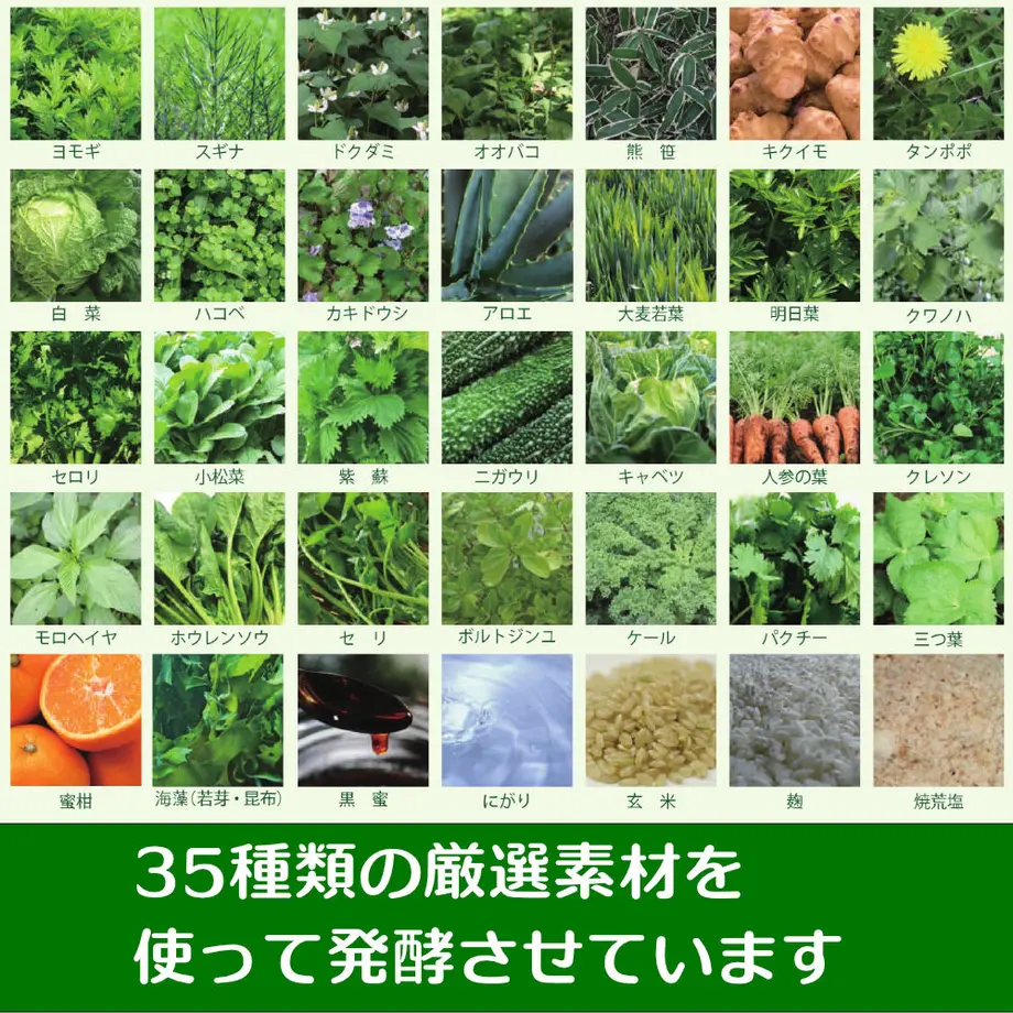 5c94f04ca71db777ec8b394c