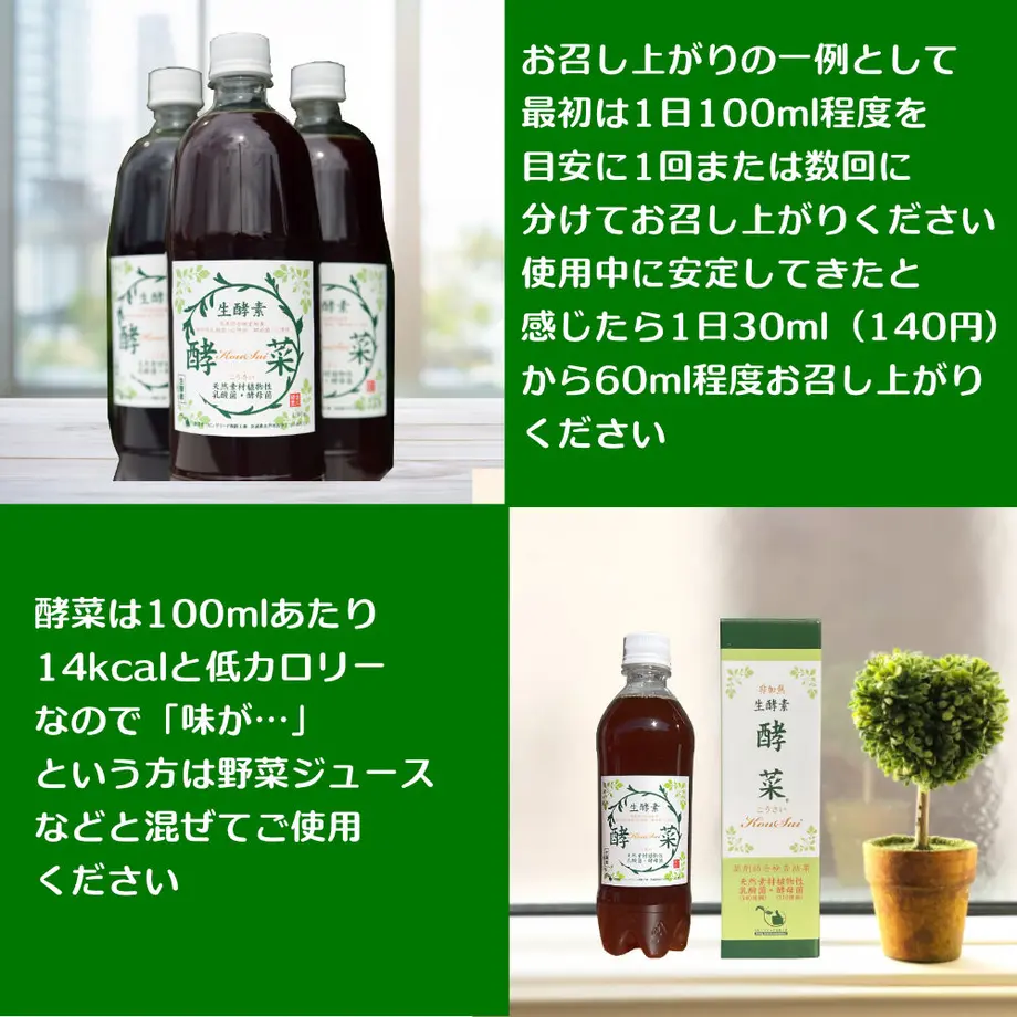 5c94f04ca71db777ec8b394c