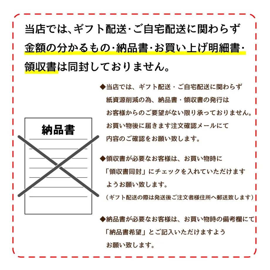 6274c2debc8f3937d9c16fa4