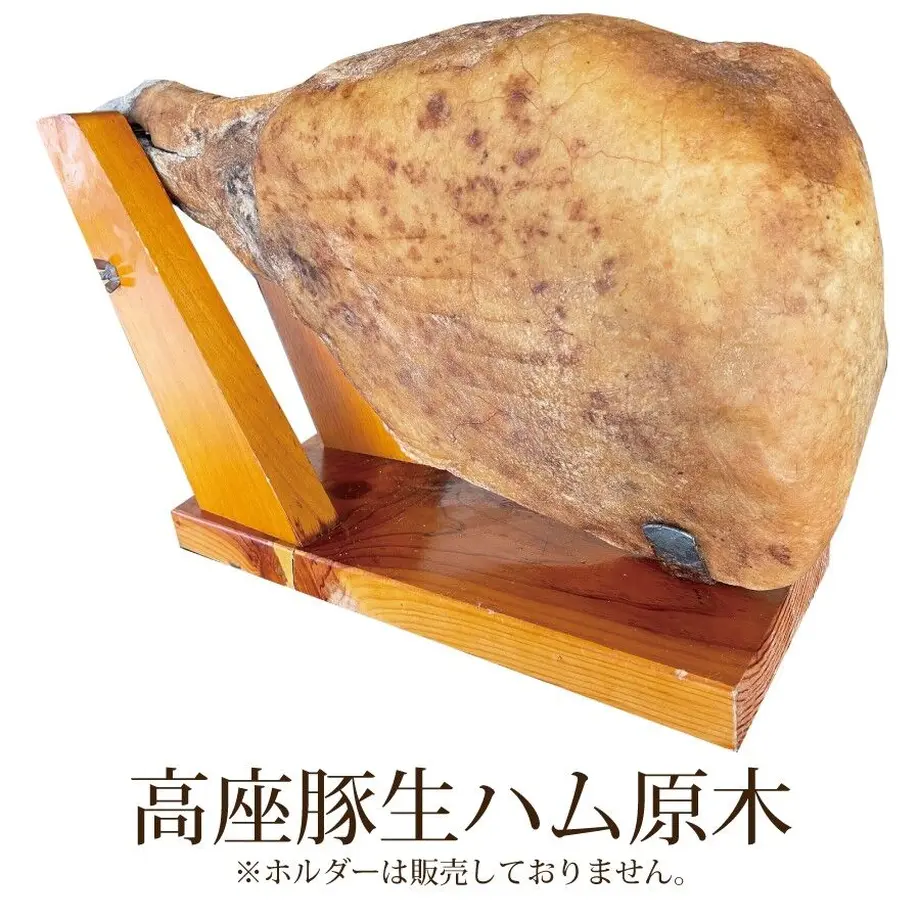 6274c2debc8f3937d9c16fa4