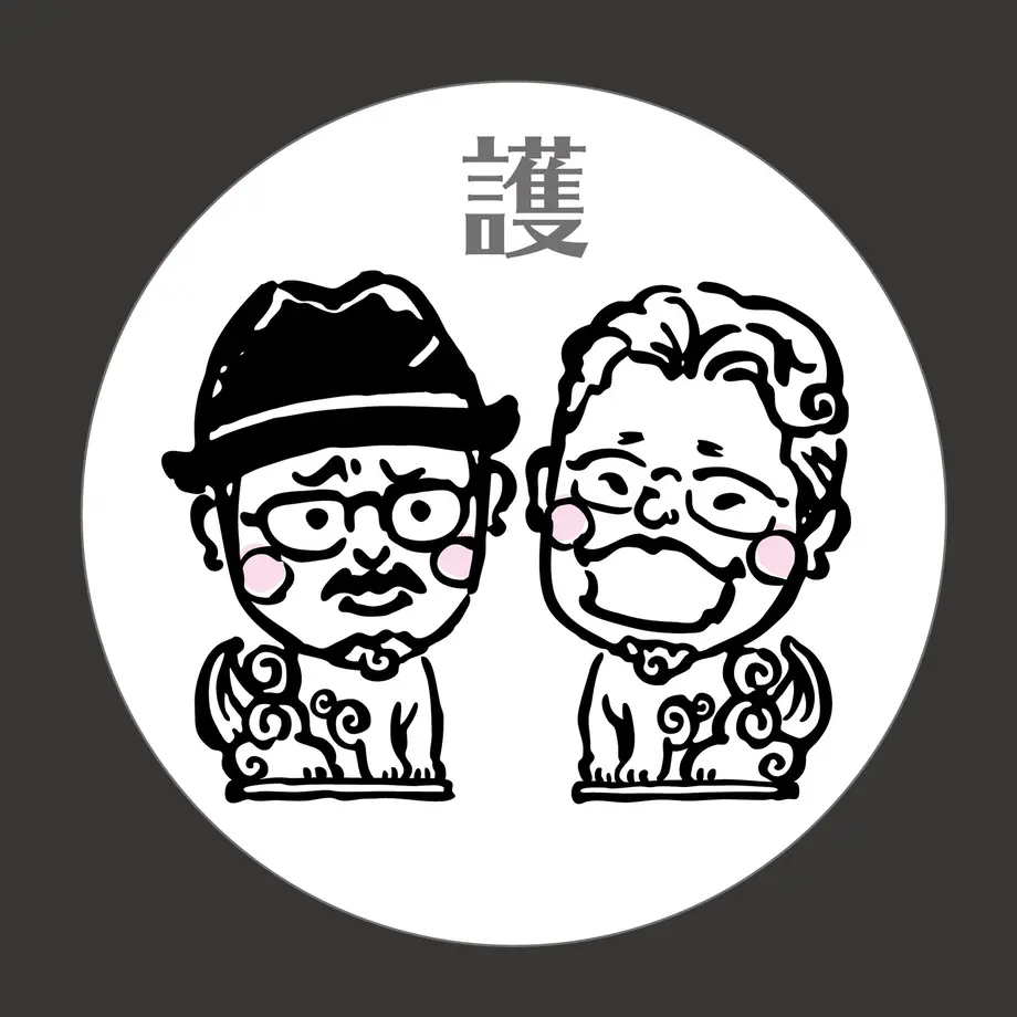 5f55fb35f9c59067080bb1d9