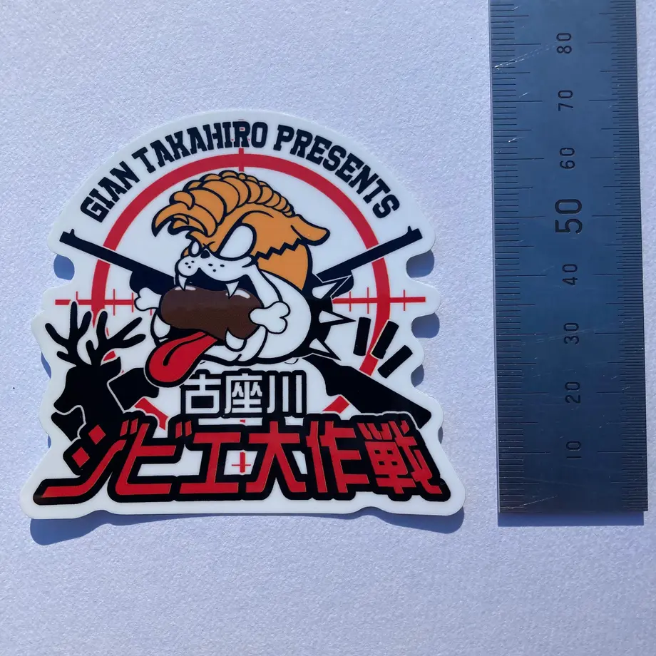619f3f329eadbe4aa56d7c3b