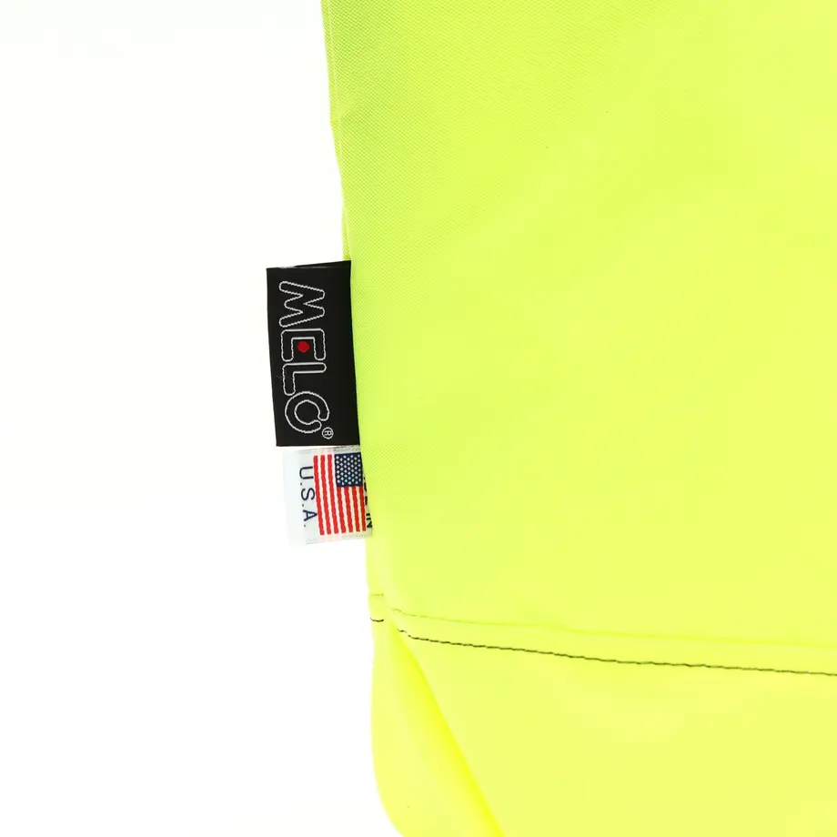 5df9c1381dac0b19ca0eb138