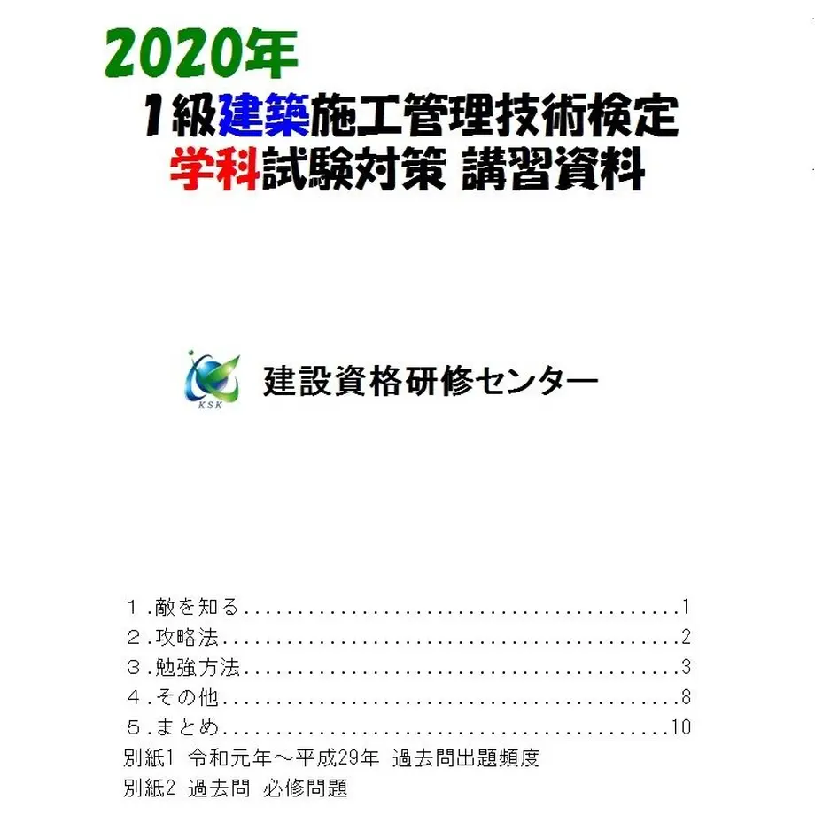 5e4228b0cf327f31b7435576