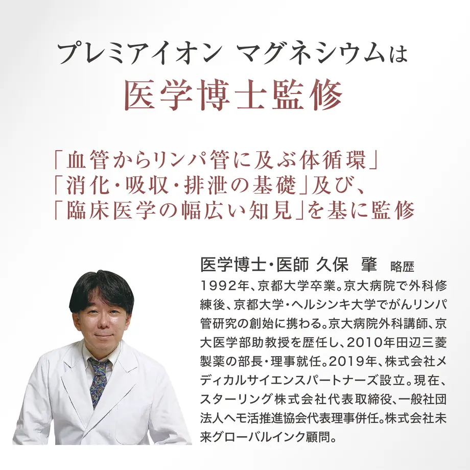 627b215cc5f8760d3126a9f6