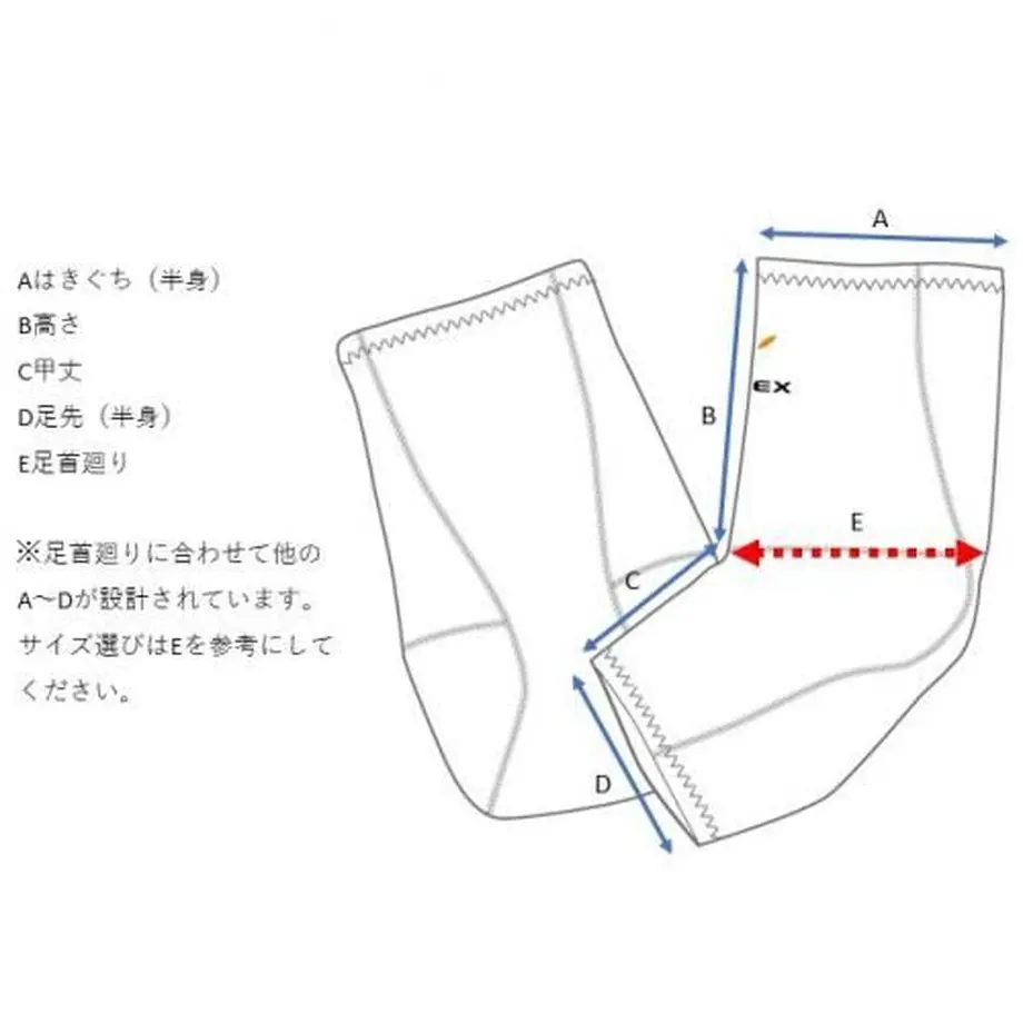 60d178fc2bf90141287c06e9