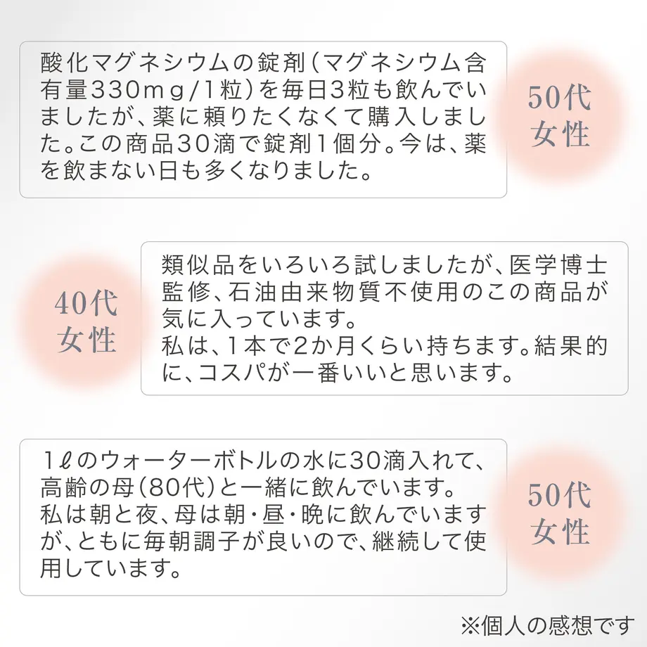 627b215cc5f8760d3126a9f6